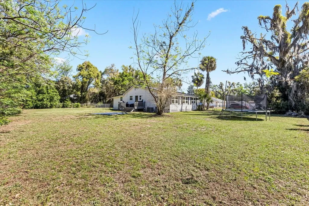 5528 Huron Street Mount Dora FL 32757