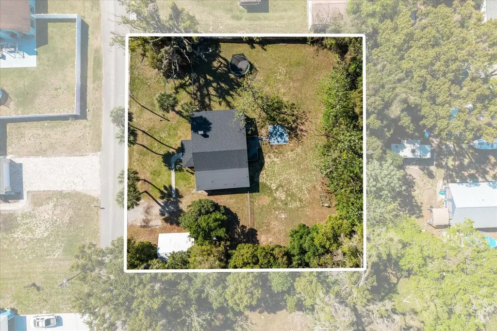 5528 Huron Street Mount Dora FL 32757