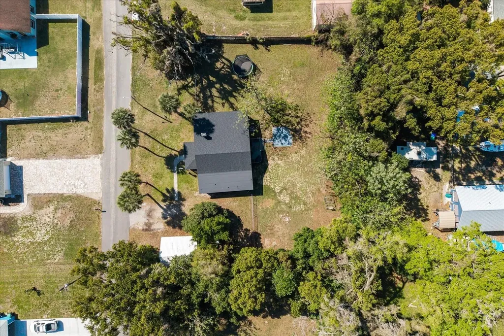 5528 Huron Street Mount Dora FL 32757