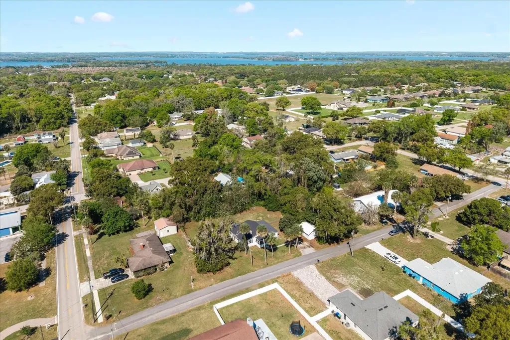 5528 Huron Street Mount Dora FL 32757