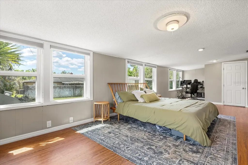 5528 Huron Street Mount Dora FL 32757