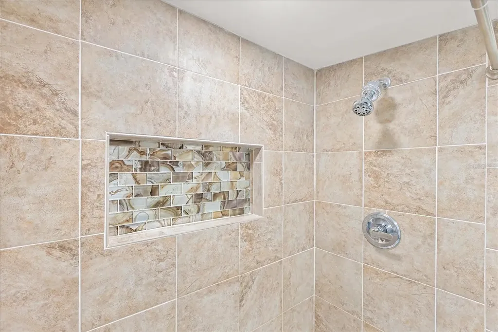 5528 Huron Street Mount Dora FL 32757