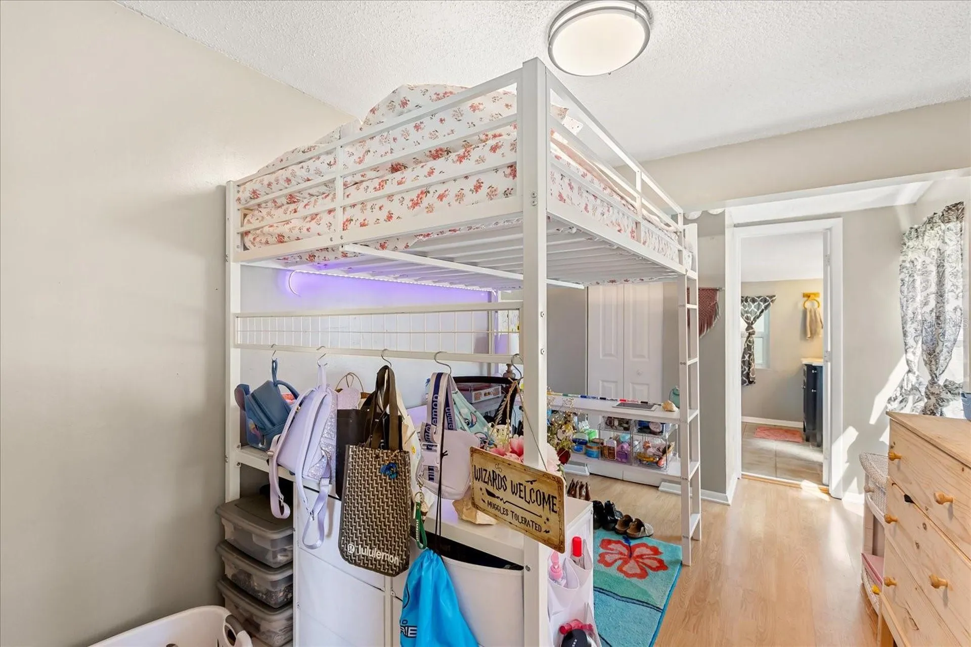 5528 Huron Street Mount Dora FL 32757