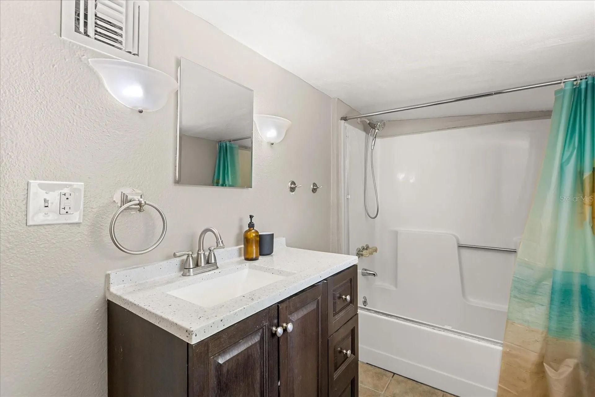 5528 Huron Street Mount Dora FL 32757