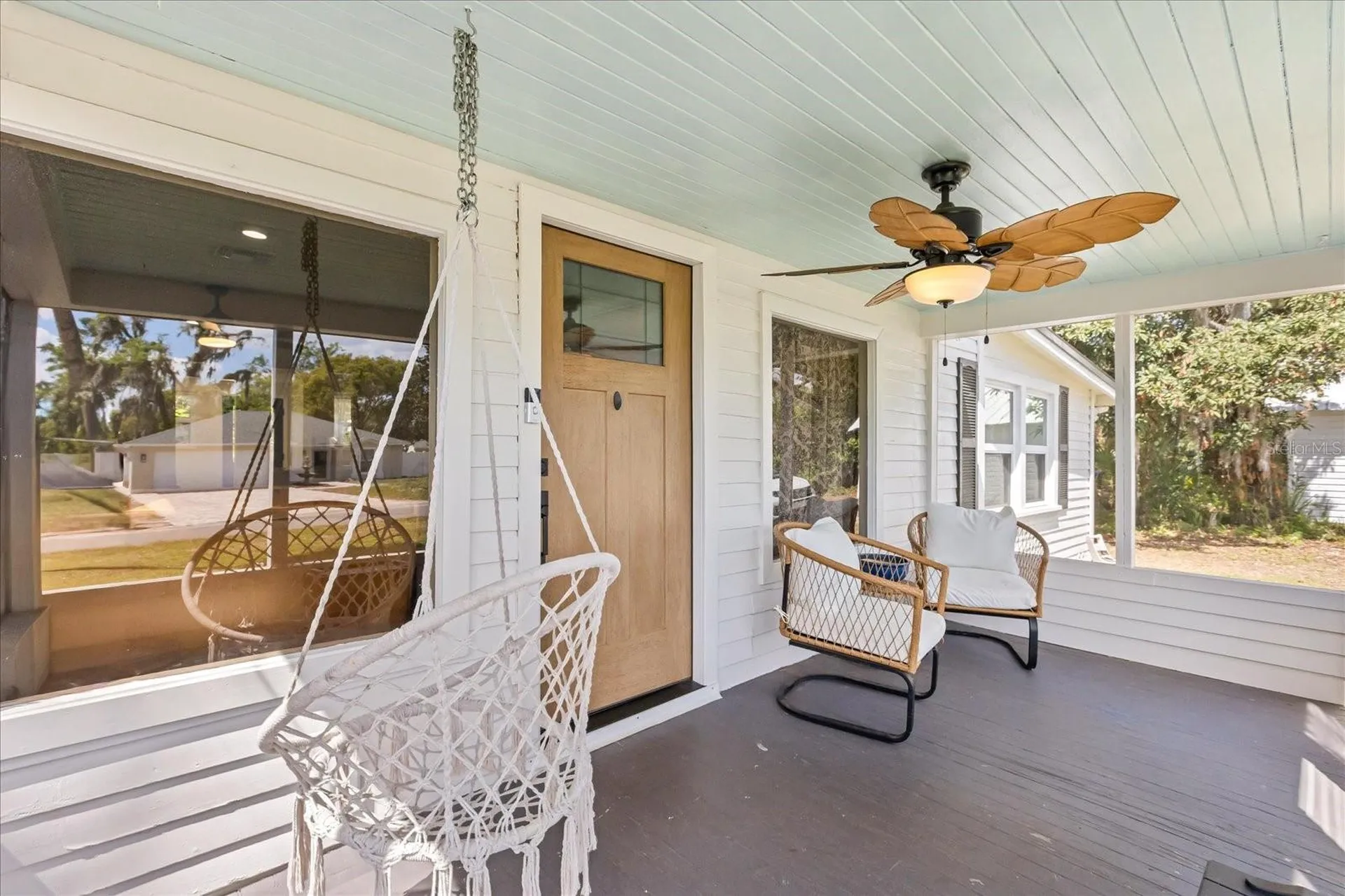 5528 Huron Street Mount Dora FL 32757