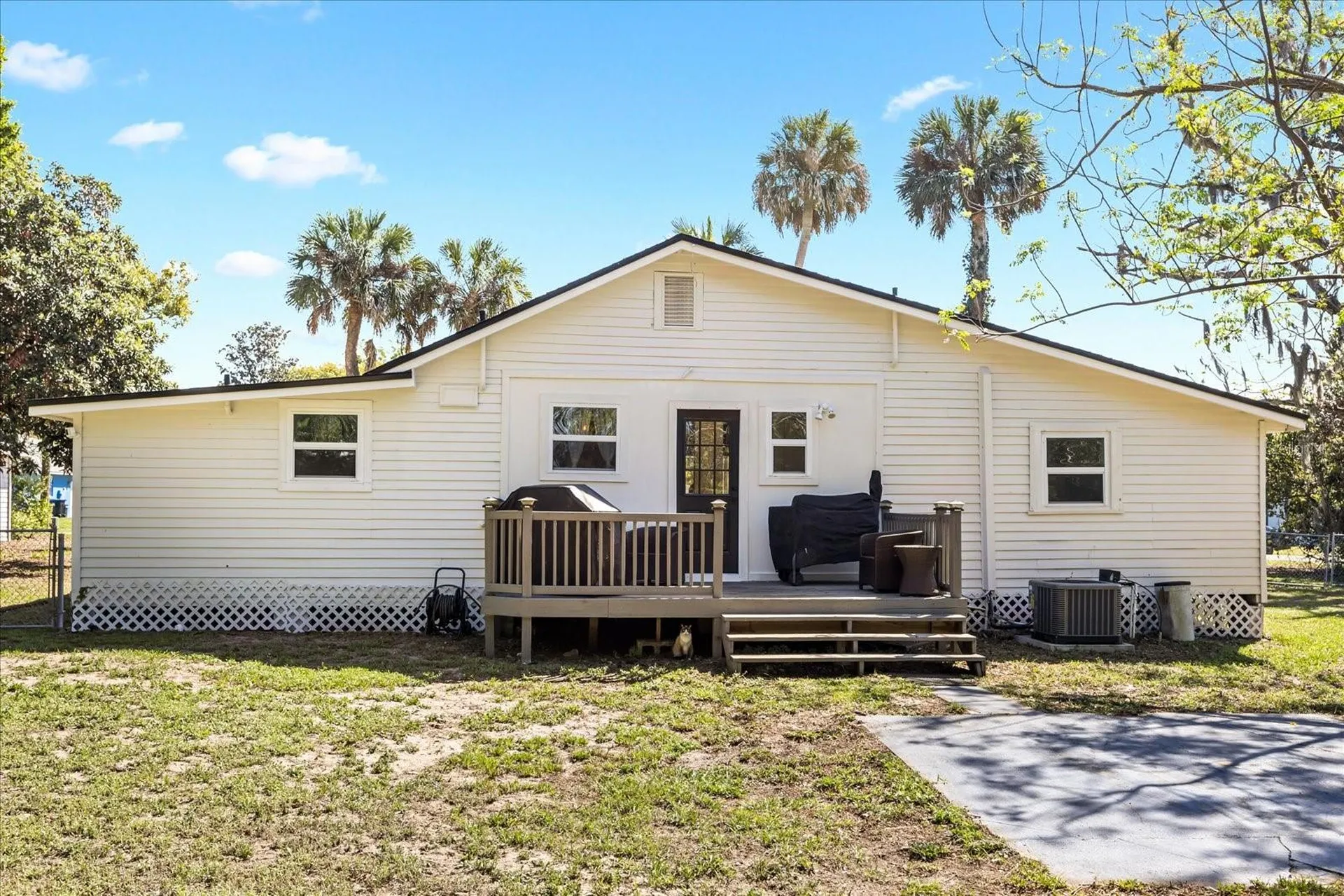 5528 Huron Street Mount Dora FL 32757