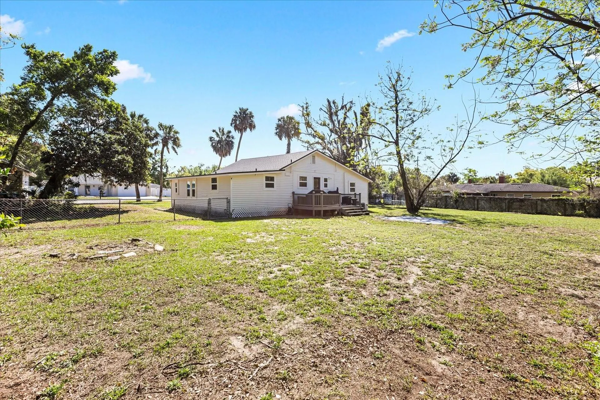 5528 Huron Street Mount Dora FL 32757