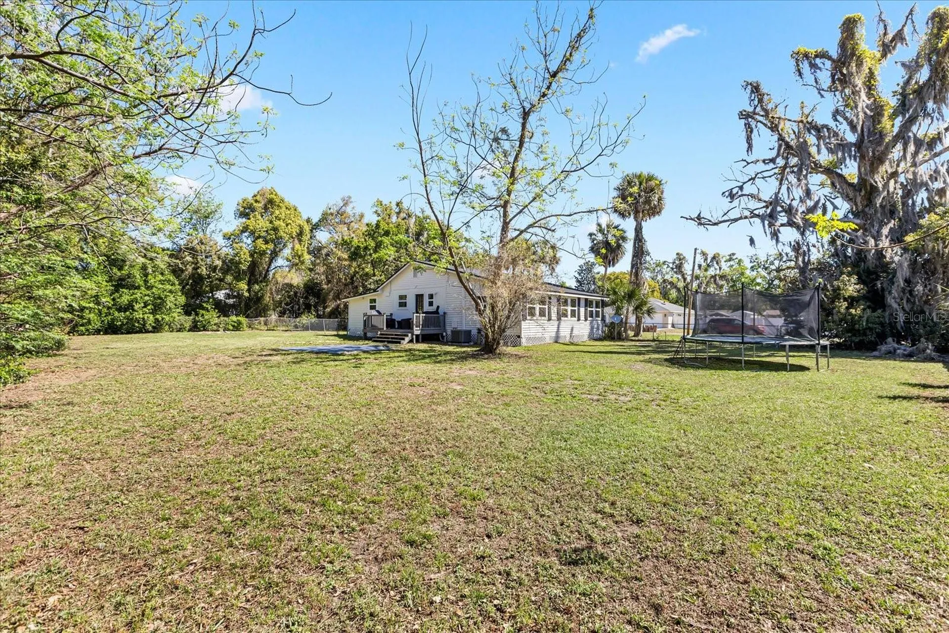 5528 Huron Street Mount Dora FL 32757