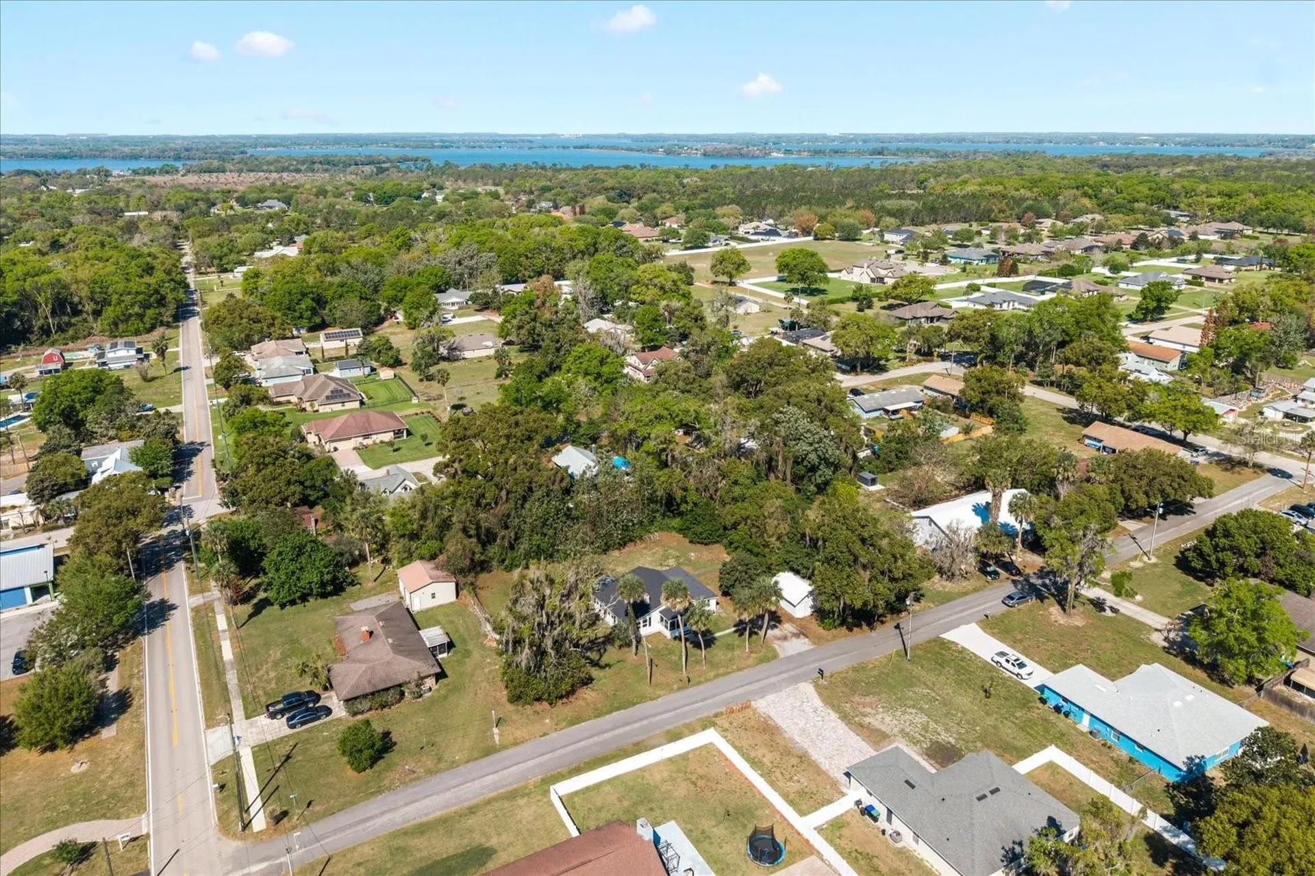 5528 Huron Street Mount Dora FL 32757