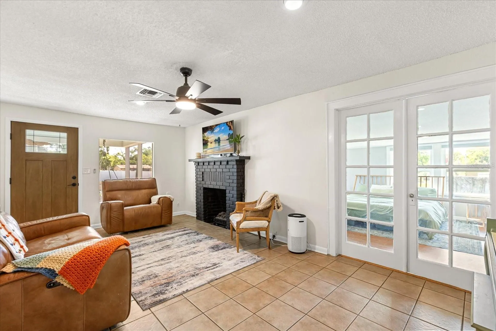 5528 Huron Street Mount Dora FL 32757