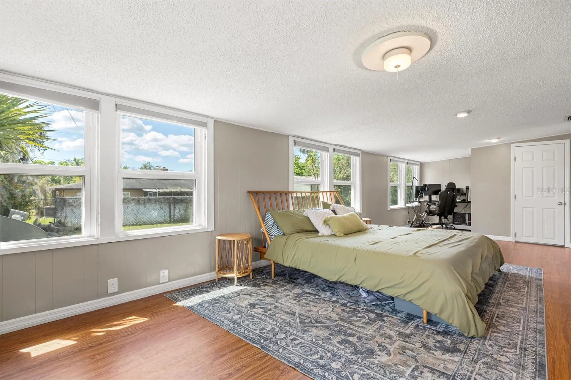 5528 Huron Street Mount Dora FL 32757