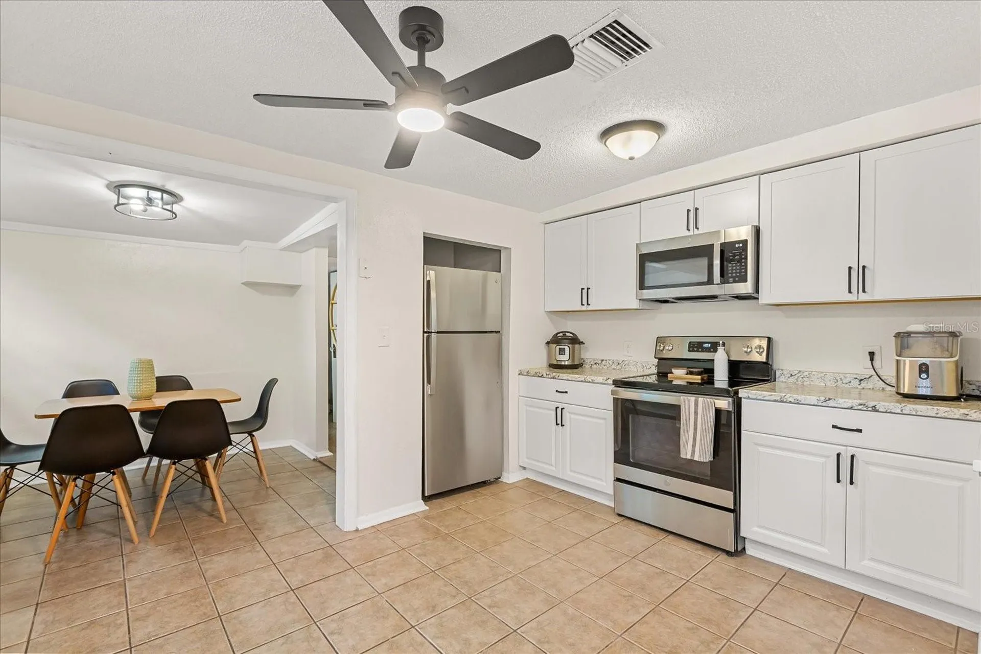5528 Huron Street Mount Dora FL 32757