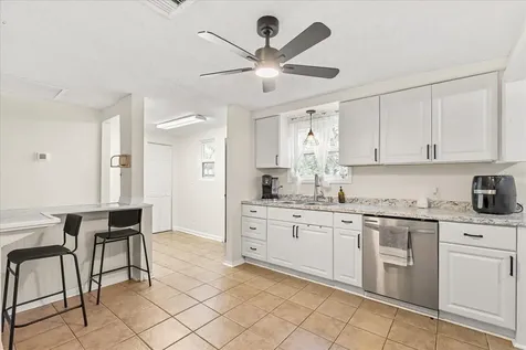 5528 Huron Street Mount Dora FL 32757