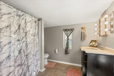 5528 Huron Street Mount Dora FL 32757