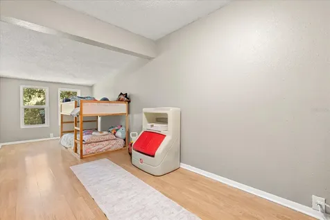 5528 Huron Street Mount Dora FL 32757