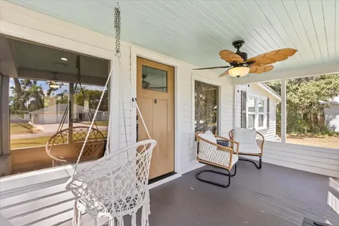 5528 Huron Street Mount Dora FL 32757