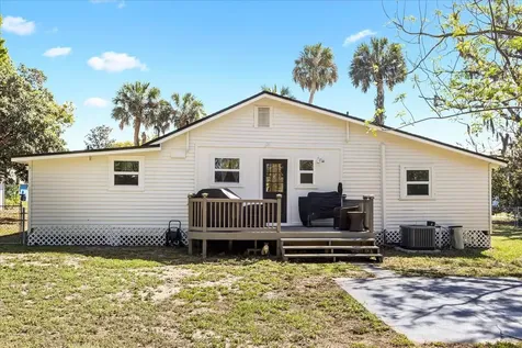 5528 Huron Street Mount Dora FL 32757
