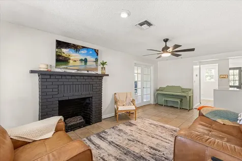 5528 Huron Street Mount Dora FL 32757