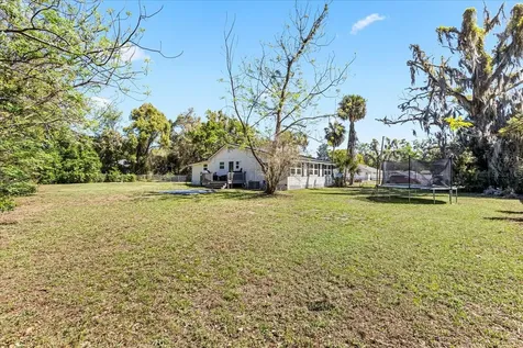 5528 Huron Street Mount Dora FL 32757