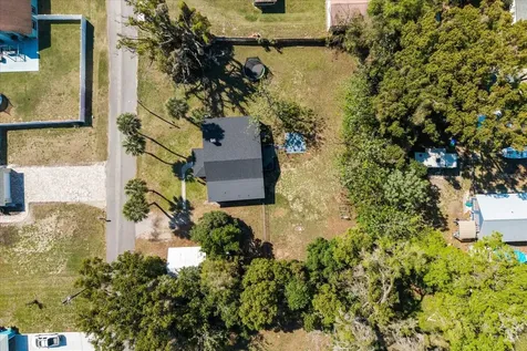 5528 Huron Street Mount Dora FL 32757