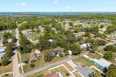 5528 Huron Street Mount Dora FL 32757
