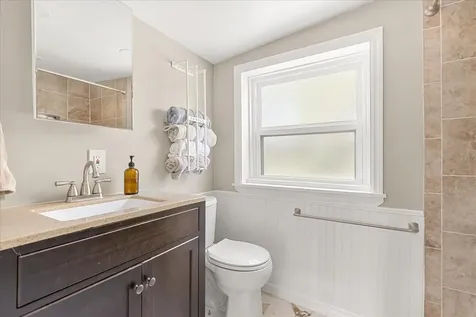 5528 Huron Street Mount Dora FL 32757