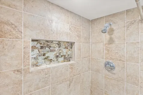 5528 Huron Street Mount Dora FL 32757