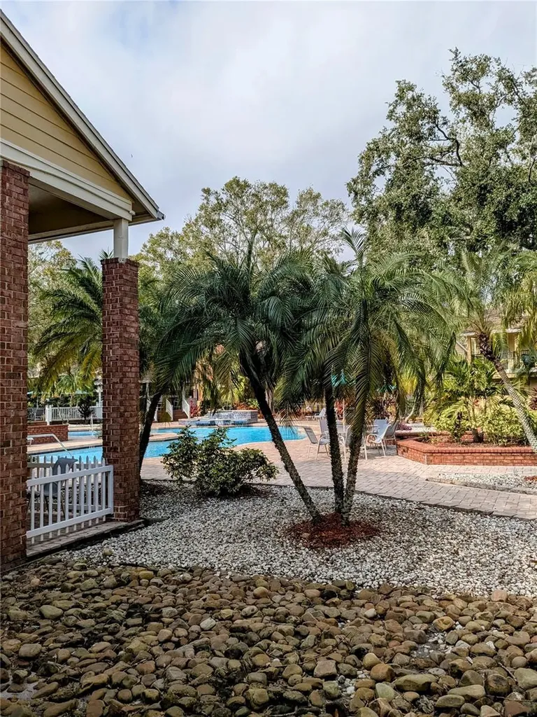 8702 Mallard Reserve Drive Tampa FL 33614