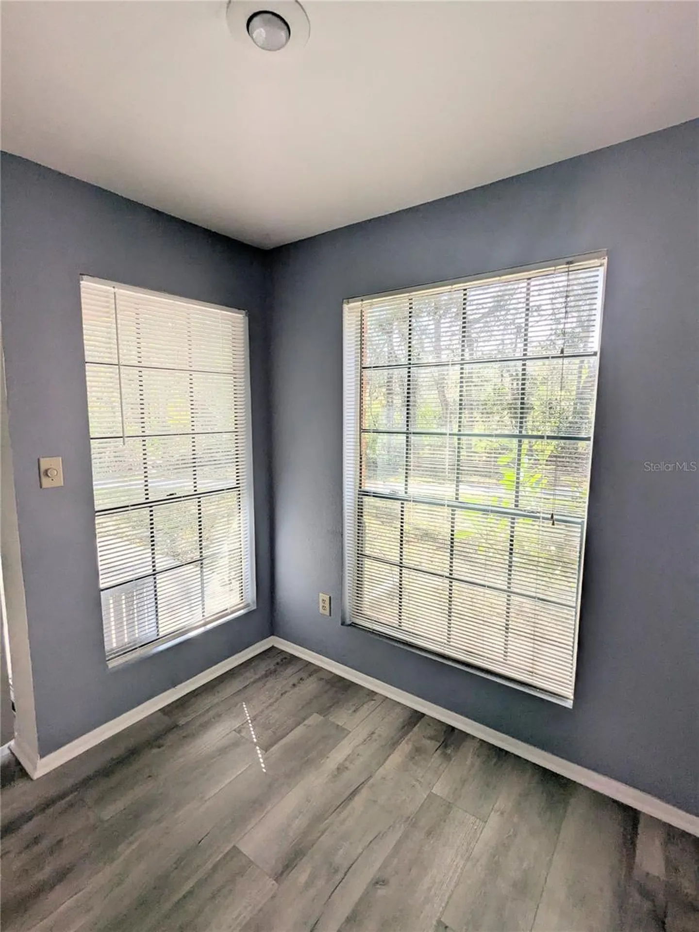 8702 Mallard Reserve Drive Tampa FL 33614