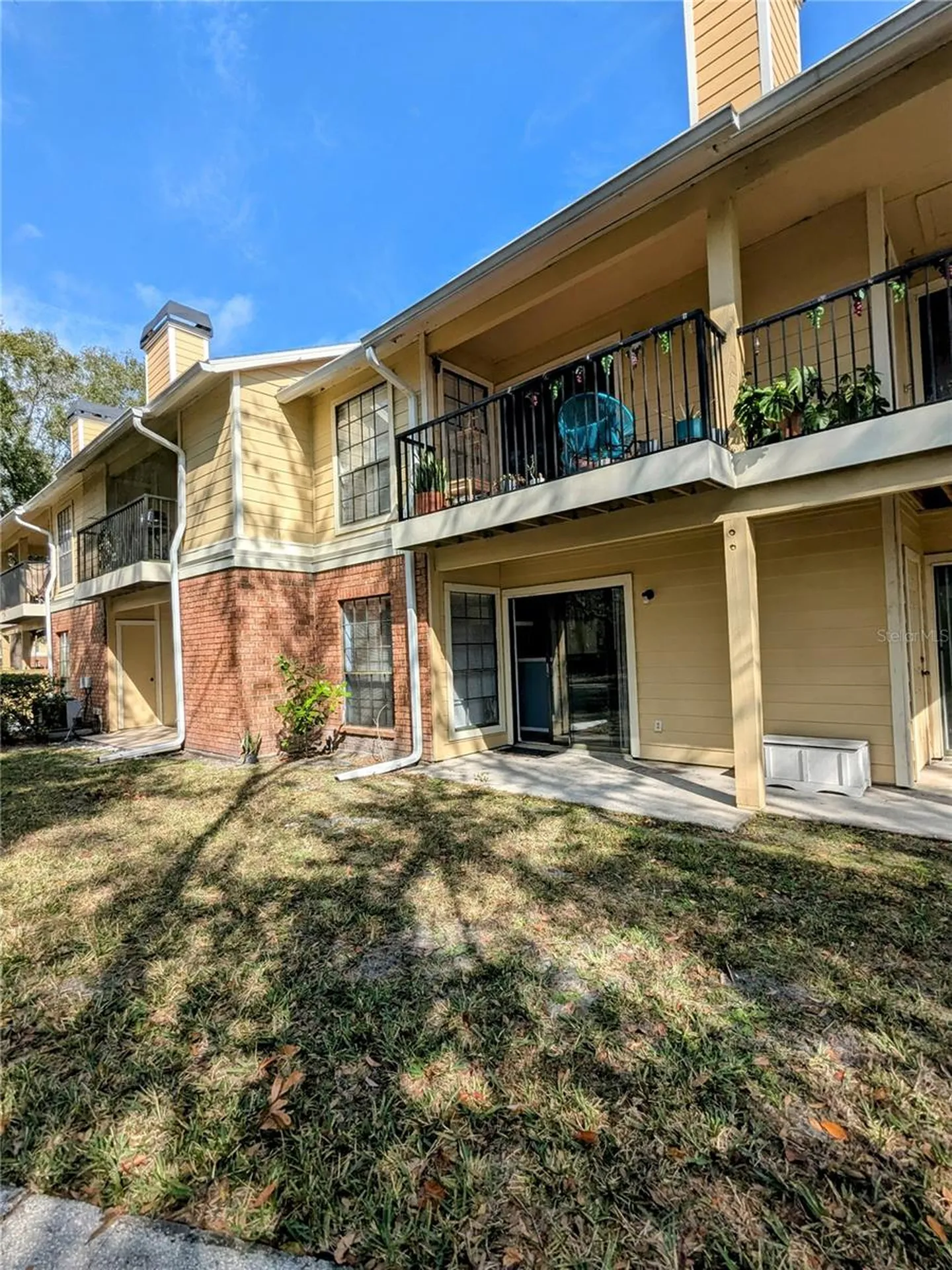 8702 Mallard Reserve Drive Tampa FL 33614