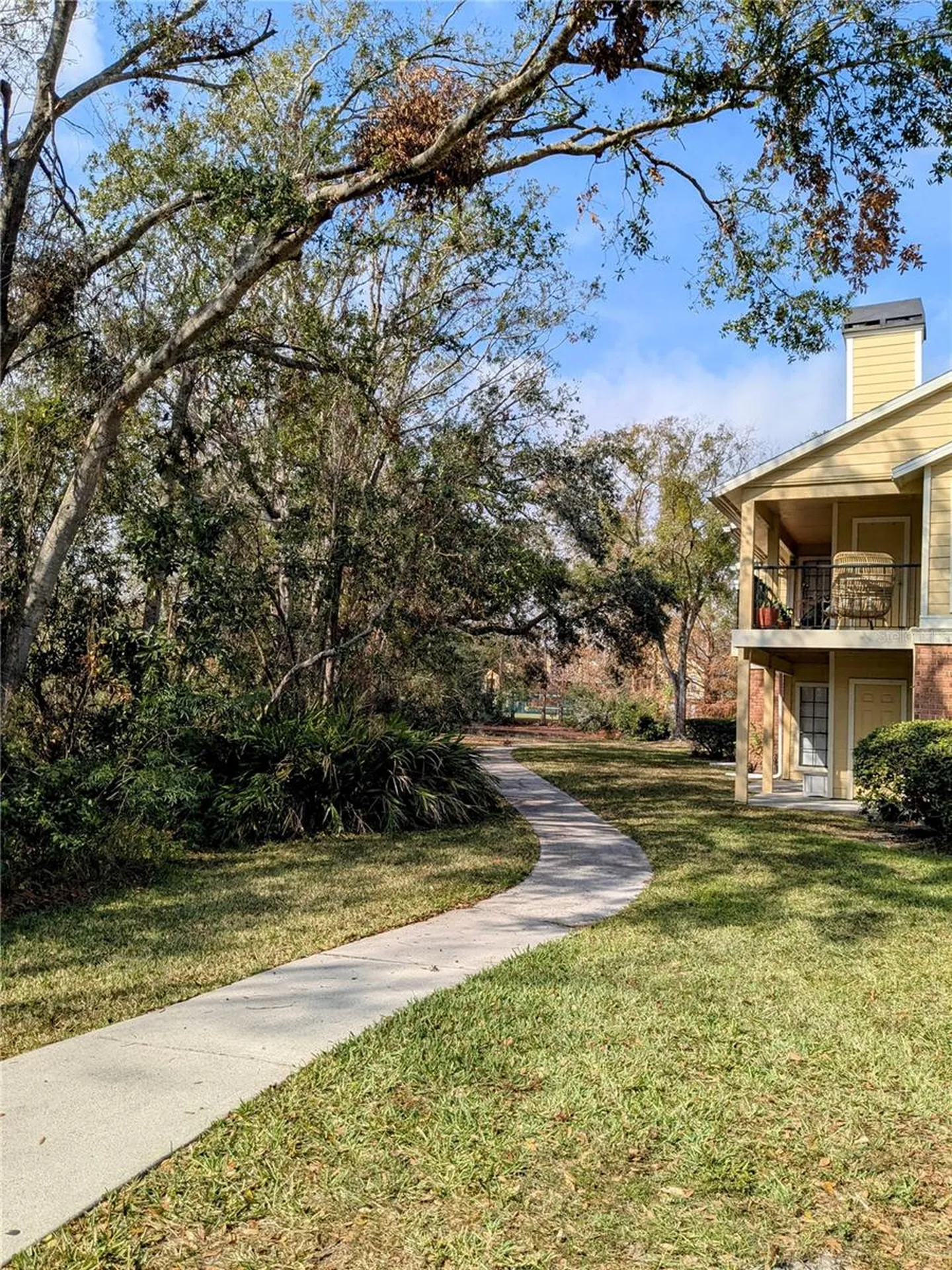 8702 Mallard Reserve Drive Tampa FL 33614