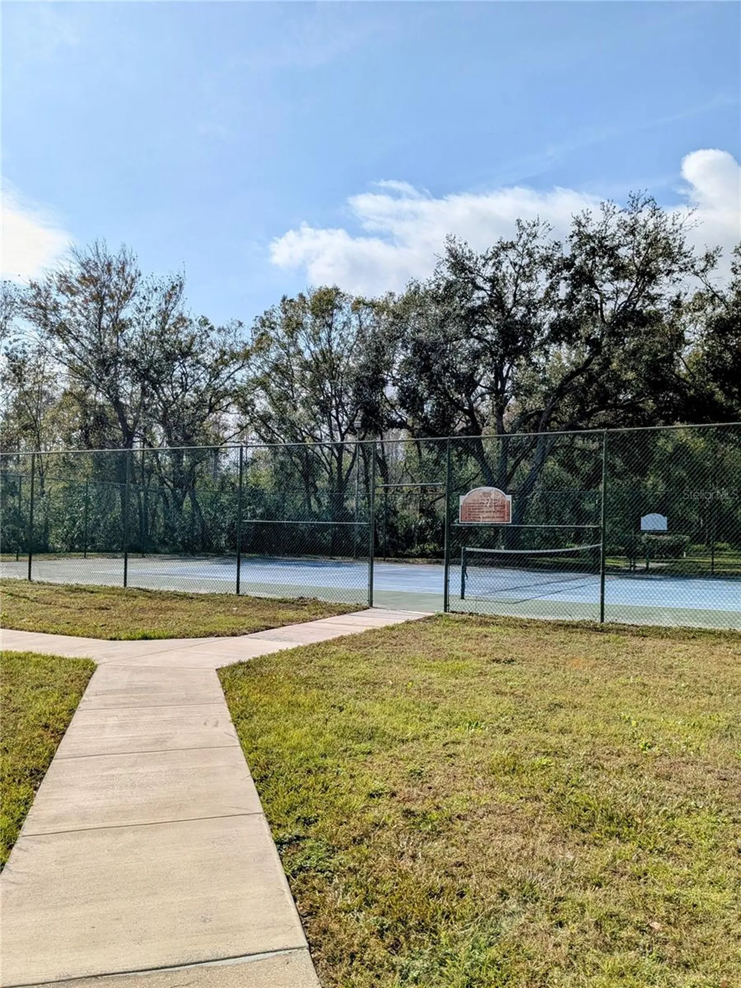 8702 Mallard Reserve Drive Tampa FL 33614