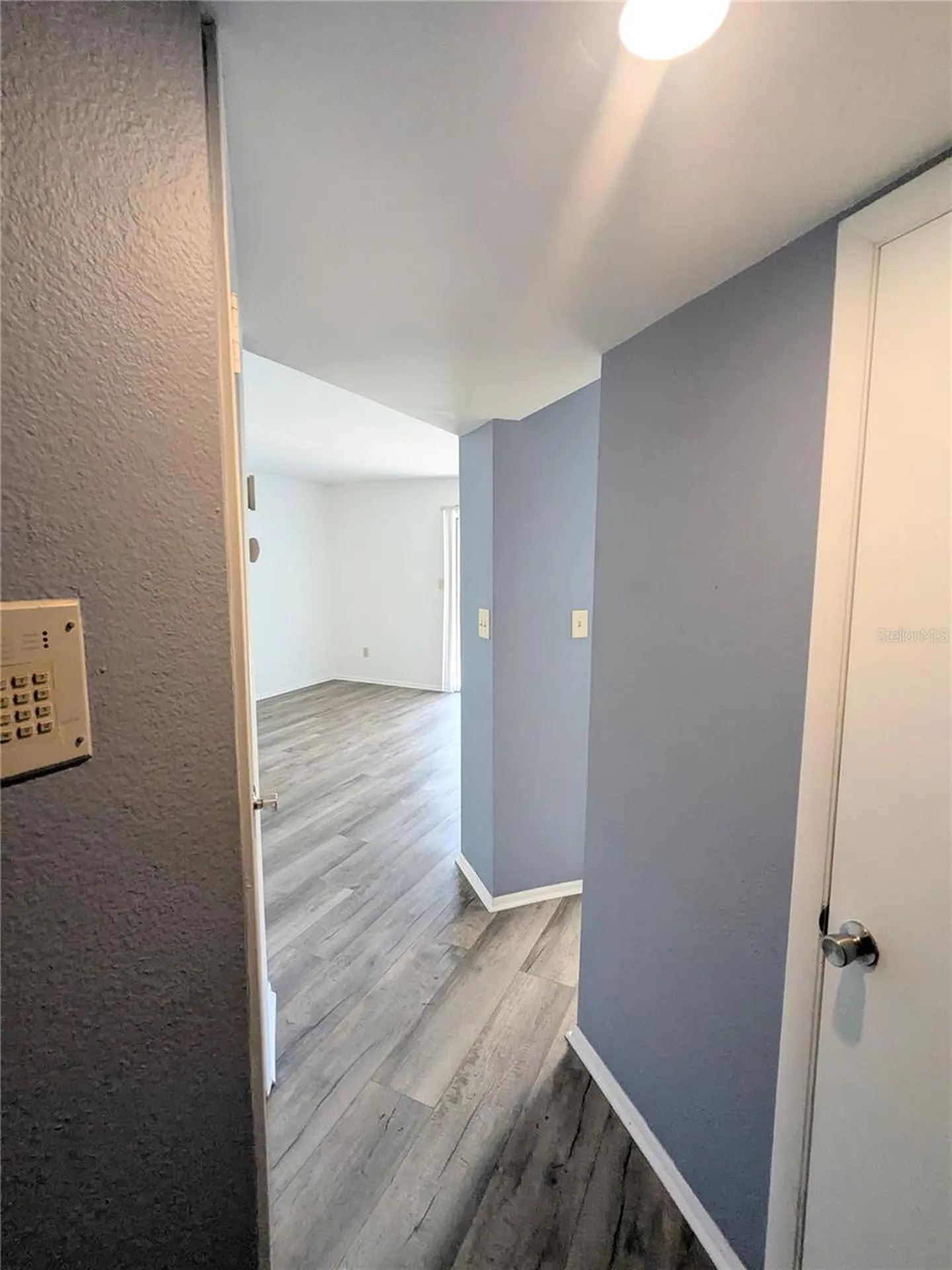 8702 Mallard Reserve Drive Tampa FL 33614