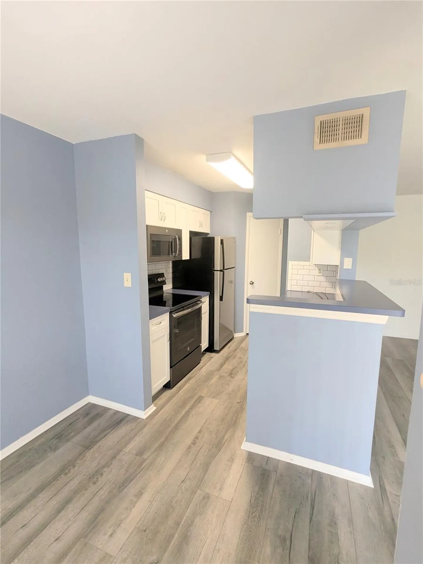 8702 Mallard Reserve Drive Tampa FL 33614