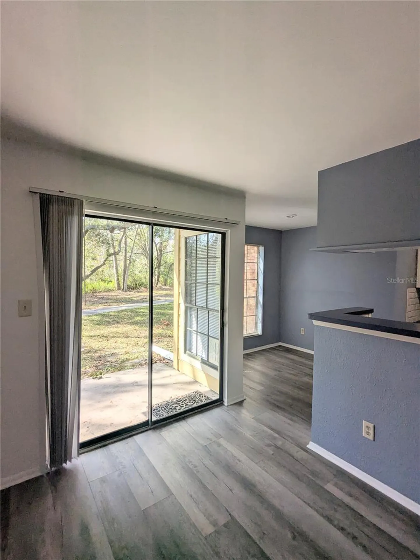 8702 Mallard Reserve Drive Tampa FL 33614