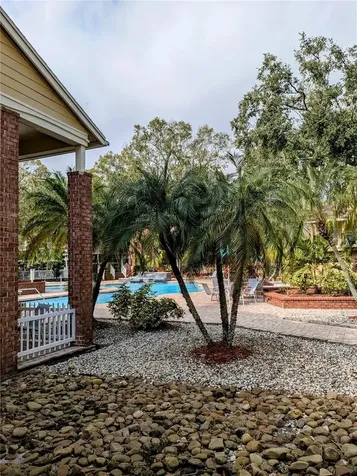 8702 Mallard Reserve Drive Tampa FL 33614
