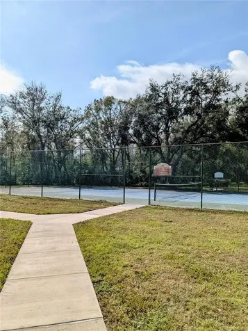 8702 Mallard Reserve Drive Tampa FL 33614