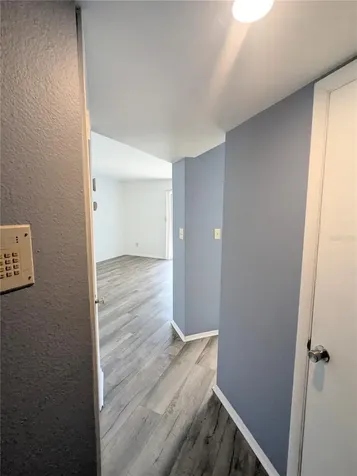 8702 Mallard Reserve Drive Tampa FL 33614