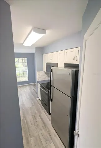8702 Mallard Reserve Drive Tampa FL 33614