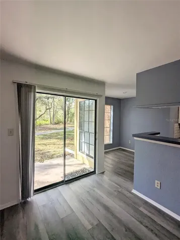 8702 Mallard Reserve Drive Tampa FL 33614