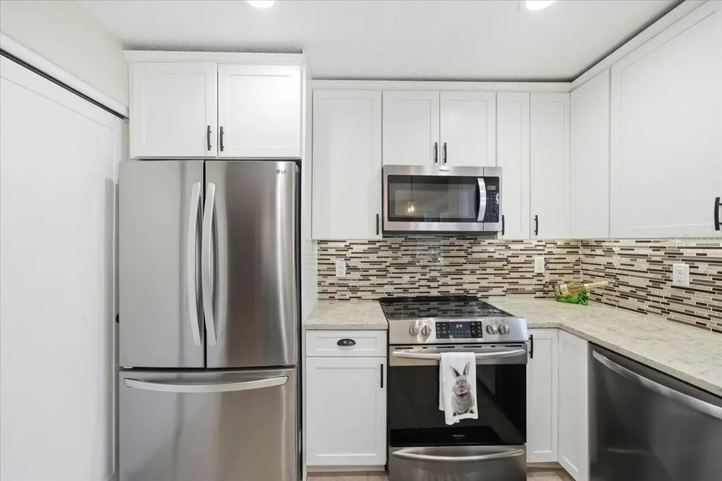 10603 Carrollbrook Way Tampa FL 33618