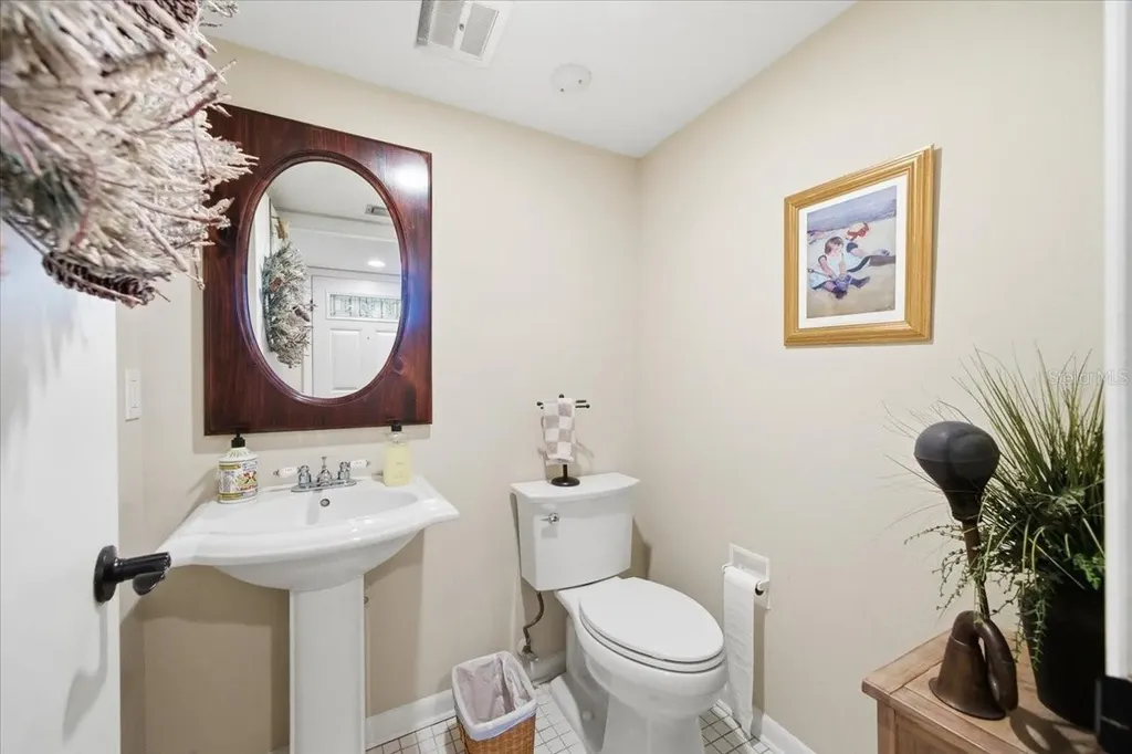 10603 Carrollbrook Way Tampa FL 33618