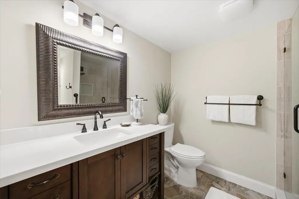 10603 Carrollbrook Way Tampa FL 33618