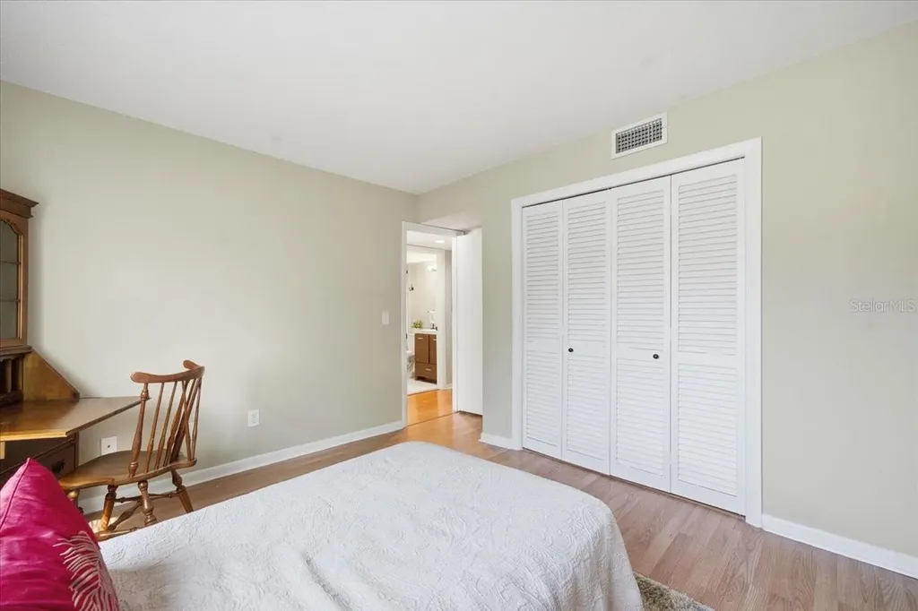 10603 Carrollbrook Way Tampa FL 33618