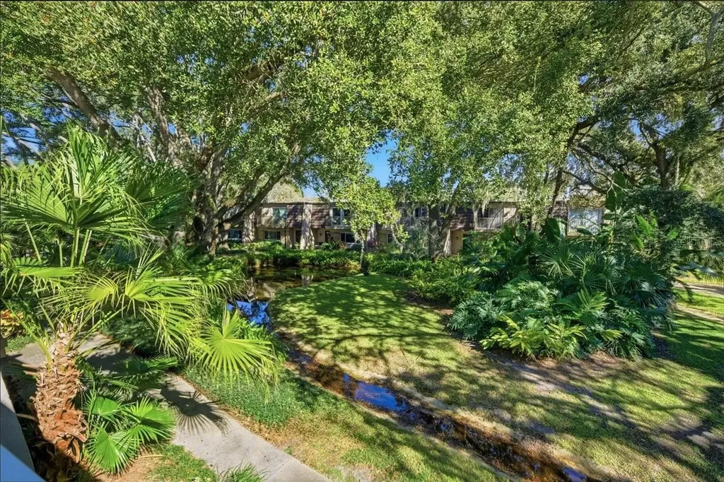 10603 Carrollbrook Way Tampa FL 33618