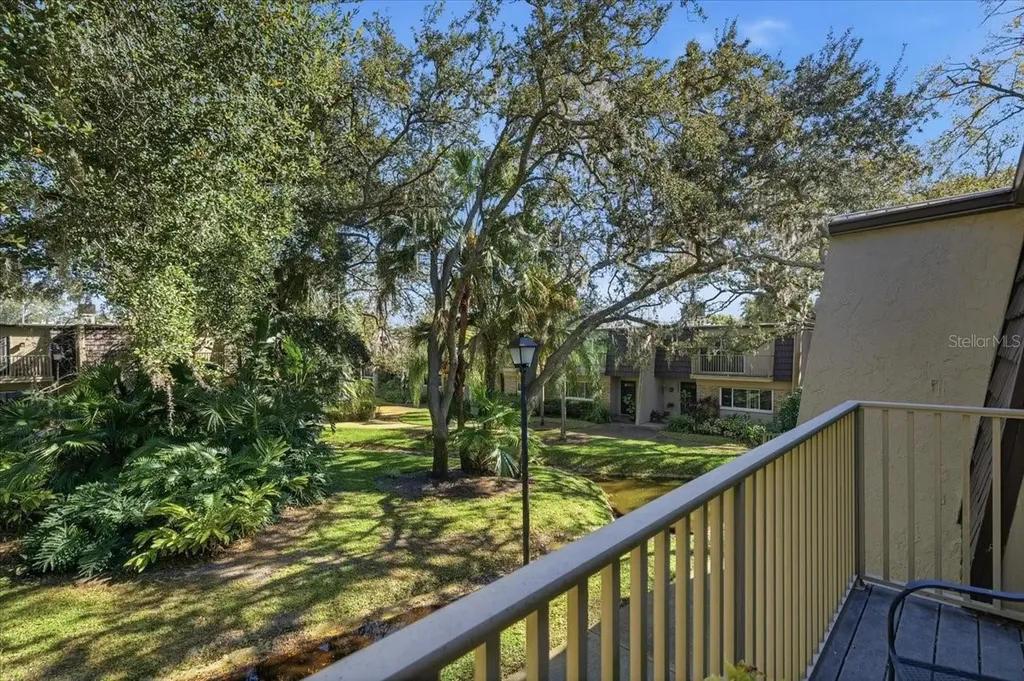 10603 Carrollbrook Way Tampa FL 33618