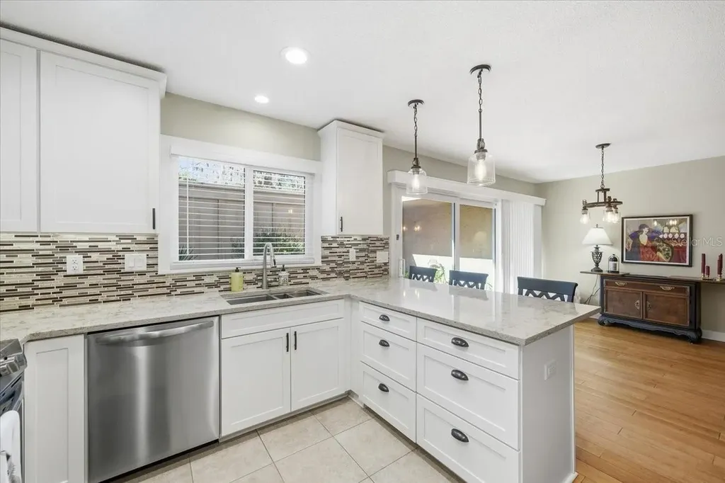 10603 Carrollbrook Way Tampa FL 33618