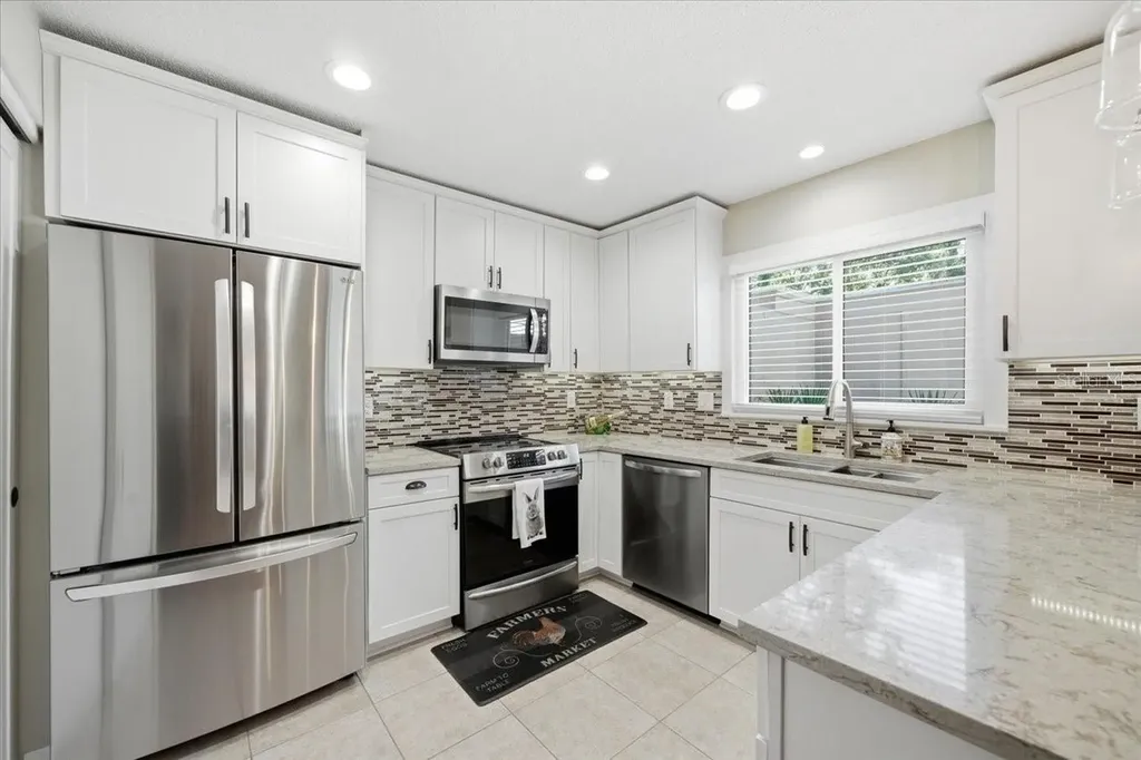 10603 Carrollbrook Way Tampa FL 33618