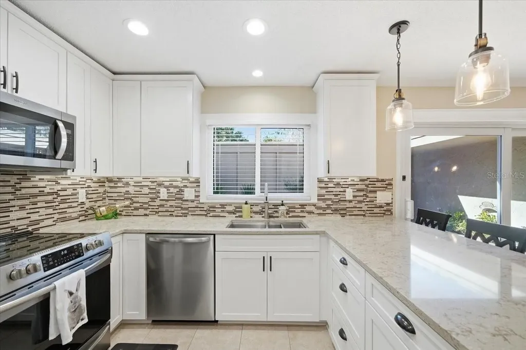 10603 Carrollbrook Way Tampa FL 33618