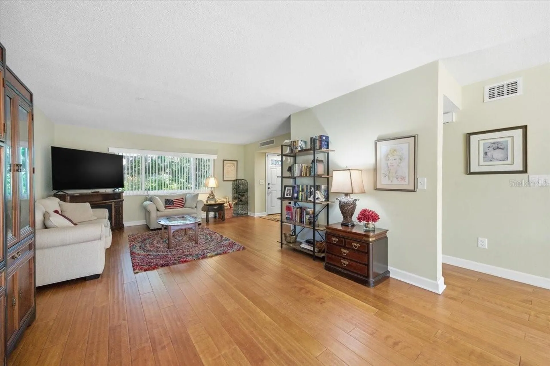 10603 Carrollbrook Way Tampa FL 33618